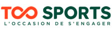 Logo TooSports
